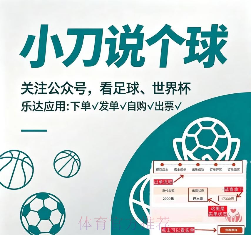 世界杯买球APP热潮：趋势与深度解析