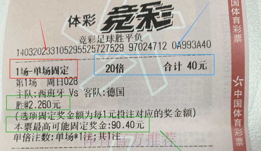 权威高清平台:世界杯投注全攻略 权威高清平台:世界杯投注全攻略
