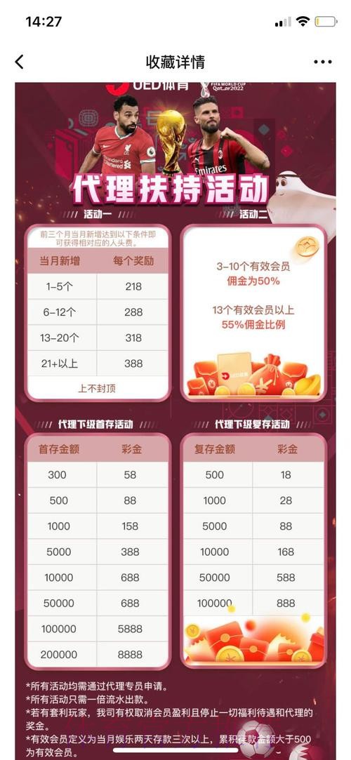 如何辨识世界杯官方授权的正规投注平台 如何辨识世界杯官方授权的正规投注平台